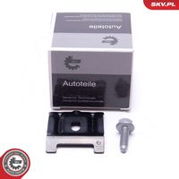 ESEN SKV 96SKV228 - Alojamiento de batería