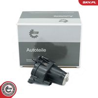 ESEN SKV 96SKV239 - Accionador, tapa turbulencia (colector admisión)