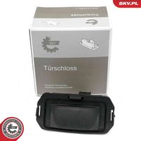 ESEN SKV 96SKV250 - Manecilla de puerta del maletero