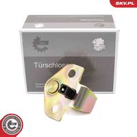 ESEN SKV 96SKV251 - Cerradura de puerta