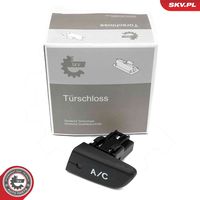 ESEN SKV 96SKV254 - Termostato, ventilador climatización