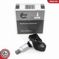 ESEN SKV 70SKV002 - Sensor de ruedas, control presión neumáticos