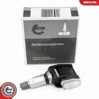 ESEN SKV 70SKV020 - Sensor de ruedas, control presión neumáticos