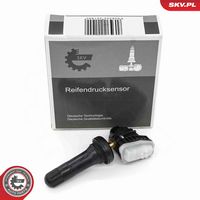 ESEN SKV 70SKV021 - Sensor de ruedas, control presión neumáticos