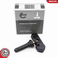 ESEN SKV 70SKV022 - Sensor de ruedas, control presión neumáticos