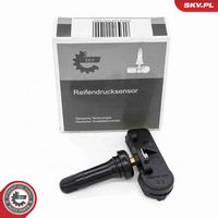 ESEN SKV 70SKV028 - Sensor de ruedas, control presión neumáticos