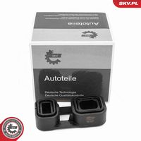 ESEN SKV 96SKV286 - Junta, transmisión automática