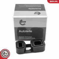 ESEN SKV 96SKV287 - Junta, transmisión automática