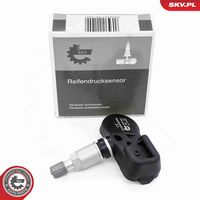 ESEN SKV 70SKV043 - Sensor de ruedas, control presión neumáticos