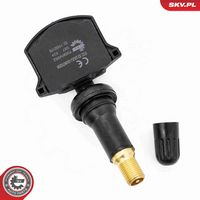 ESEN SKV 70SKV052 - Sensor de ruedas, control presión neumáticos