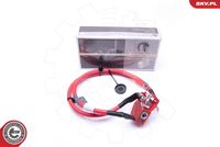 ESEN SKV 96SKV307 - Adpatador batería