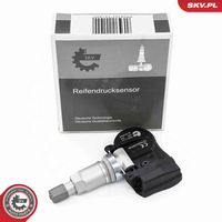 ESEN SKV 70SKV060 - Sensor de ruedas, control presión neumáticos