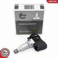ESEN SKV 70SKV062 - Sensor de ruedas, control presión neumáticos