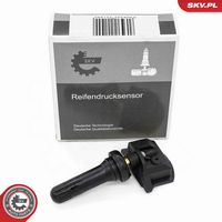 ESEN SKV 70SKV063 - Sensor de ruedas, control presión neumáticos
