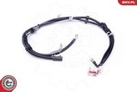 ESEN SKV 96SKV310 - Adpatador batería