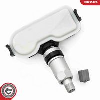 ESEN SKV 70SKV065 - Sensor de ruedas, control presión neumáticos