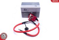 ESEN SKV 96SKV312 - Adpatador batería