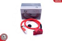ESEN SKV 96SKV314 - Adpatador batería