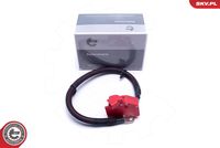 ESEN SKV 96SKV315 - Adpatador batería