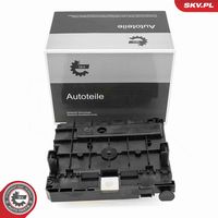 ESEN SKV 96SKV323 - Unidad de control, gestión del motor