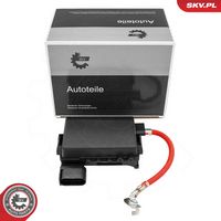 ESEN SKV 96SKV325 - Caja de fusibles