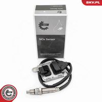 ESEN SKV 71SKV025 - Sensor NOx, inyección de úrea
