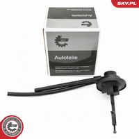 ESEN SKV 96SKV409 - Caja de depresión, carburador