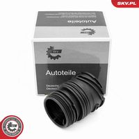 ESEN SKV 96SKV414 - Carcasa conexión, transmisión automática (unidad control)