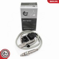 ESEN SKV 71SKV035 - Sensor NOx, inyección de úrea