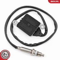 ESEN SKV 71SKV050 - Sensor NOx, catalizador NOx