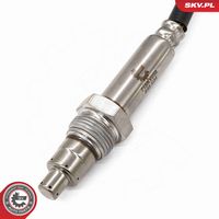 ESEN SKV 71SKV059 - Sensor NOx, catalizador NOx