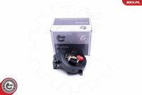 ESEN SKV 96SKV500 - Muelle espiral, airbag
