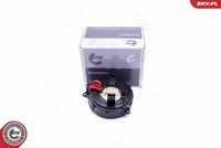 ESEN SKV 96SKV503 - Muelle espiral, airbag