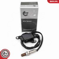 ESEN SKV 71SKV069 - Sensor NOx, inyección de úrea