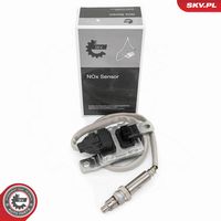 ESEN SKV 71SKV070 - Sensor NOx, inyección de úrea