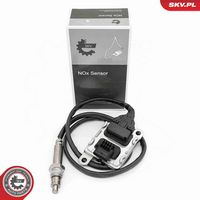 ESEN SKV 71SKV071 - Sensor NOx, inyección de úrea