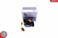 ESEN SKV 96SKV511 - Muelle espiral, airbag