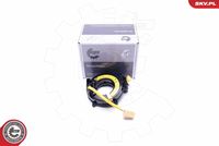 ESEN SKV 96SKV512 - Muelle espiral, airbag