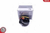 ESEN SKV 96SKV513 - Muelle espiral, airbag