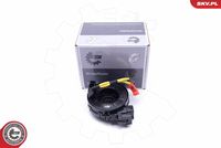 ESEN SKV 96SKV514 - Muelle espiral, airbag