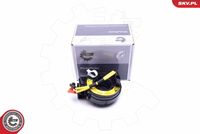 ESEN SKV 96SKV515 - Muelle espiral, airbag