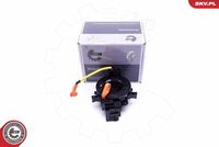 ESEN SKV 96SKV516 - Muelle espiral, airbag