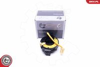 ESEN SKV 96SKV518 - Muelle espiral, airbag