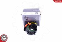 ESEN SKV 96SKV520 - Muelle espiral, airbag