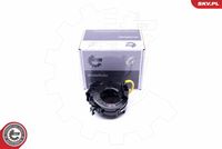 ESEN SKV 96SKV521 - Muelle espiral, airbag