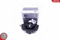 ESEN SKV 96SKV525 - Muelle espiral, airbag