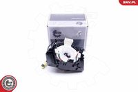 ESEN SKV 96SKV526 - Muelle espiral, airbag