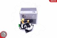 ESEN SKV 96SKV529 - Muelle espiral, airbag