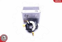 ESEN SKV 96SKV533 - Muelle espiral, airbag