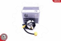 ESEN SKV 96SKV534 - Muelle espiral, airbag